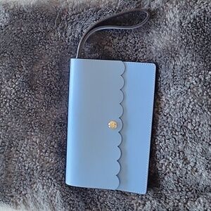 Kate Spade Small Clutch